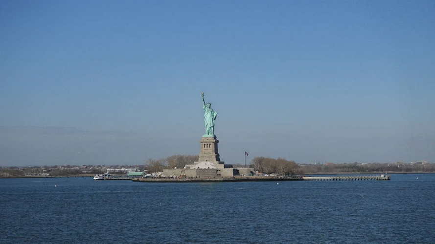 NYC_2024-02-09 11-09-43_RX_08301